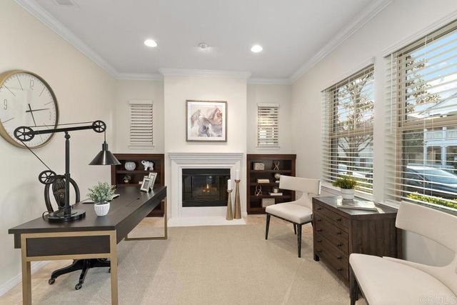 6095 Blue Dawn Trail, San Diego, CA 92130