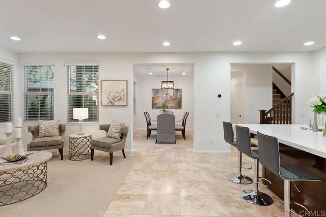 6095 Blue Dawn Trail, San Diego, CA 92130