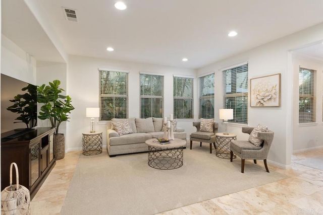 6095 Blue Dawn Trail, San Diego, CA 92130