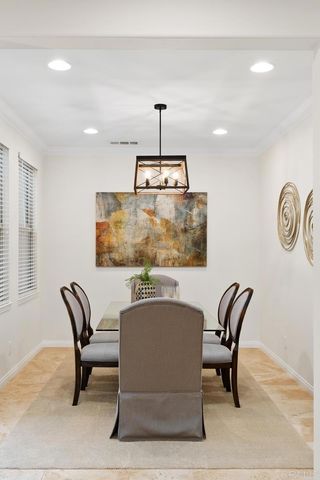 6095 Blue Dawn Trail, San Diego, CA 92130