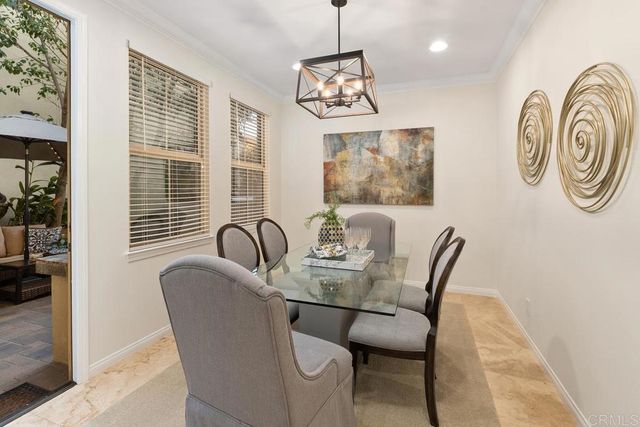 6095 Blue Dawn Trail, San Diego, CA 92130
