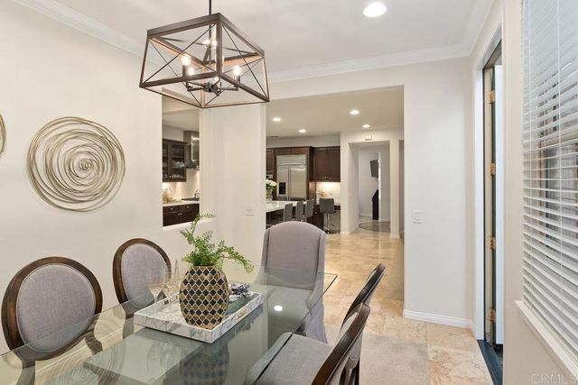 6095 Blue Dawn Trail, San Diego, CA 92130