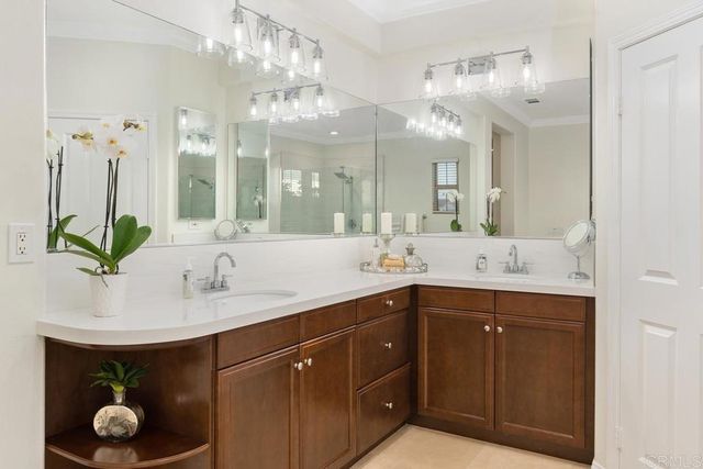 6095 Blue Dawn Trail, San Diego, CA 92130