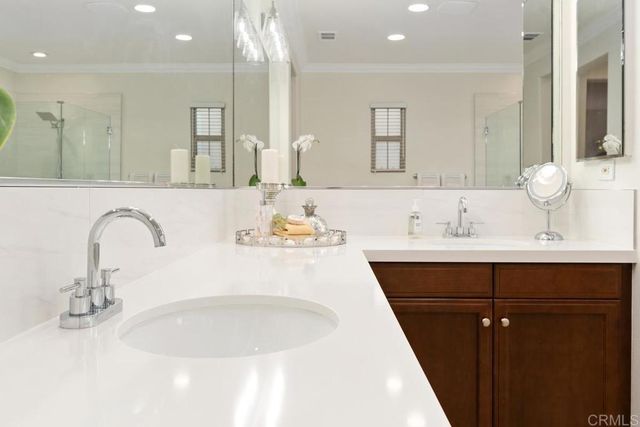 6095 Blue Dawn Trail, San Diego, CA 92130