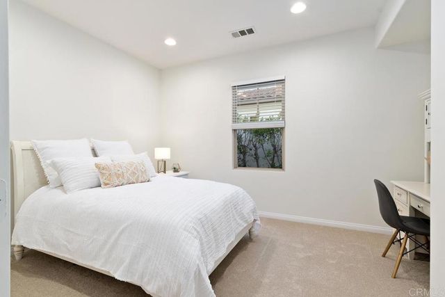 6095 Blue Dawn Trail, San Diego, CA 92130
