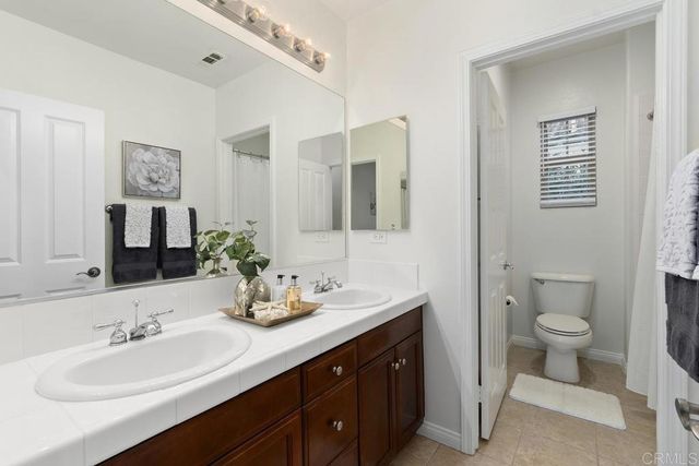 6095 Blue Dawn Trail, San Diego, CA 92130