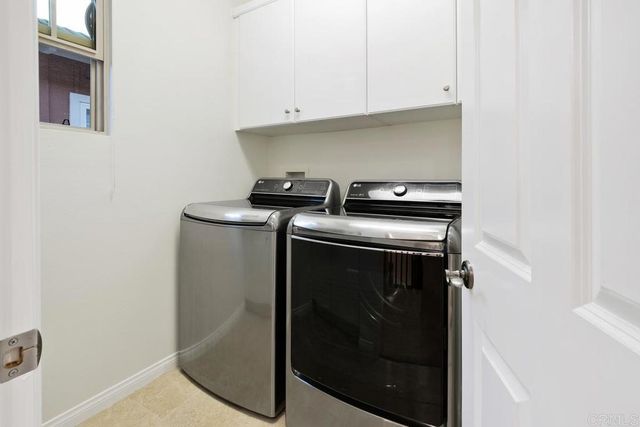 6095 Blue Dawn Trail, San Diego, CA 92130