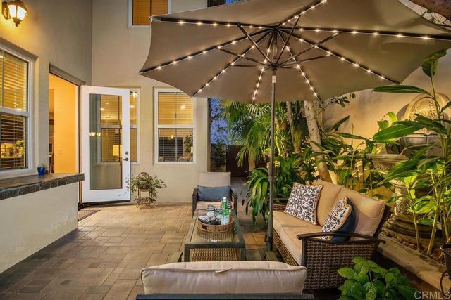 6095 Blue Dawn Trail, San Diego, CA 92130