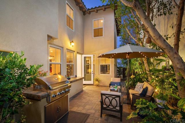 6095 Blue Dawn Trail, San Diego, CA 92130