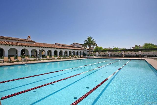 6095 Blue Dawn Trail, San Diego, CA 92130