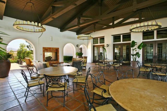 6095 Blue Dawn Trail, San Diego, CA 92130