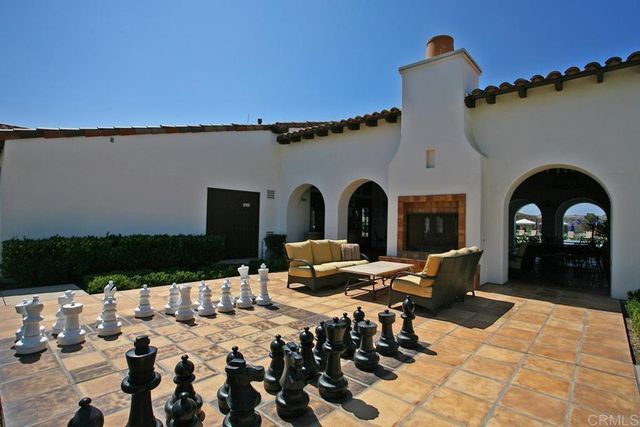 6095 Blue Dawn Trail, San Diego, CA 92130
