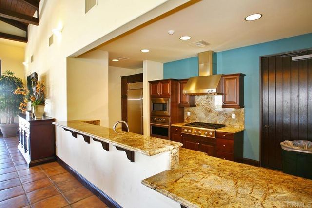6095 Blue Dawn Trail, San Diego, CA 92130