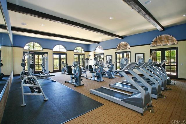 6095 Blue Dawn Trail, San Diego, CA 92130