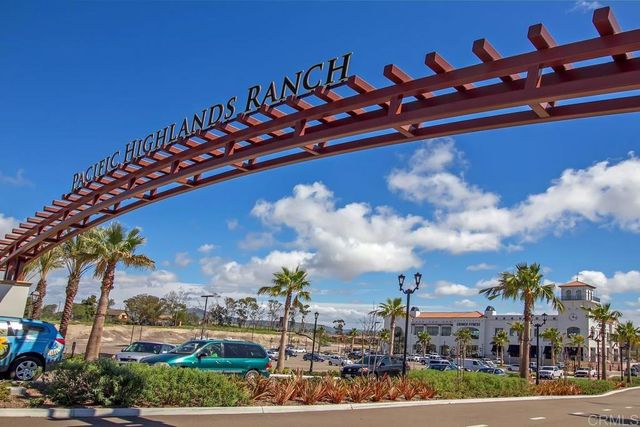 6095 Blue Dawn Trail, San Diego, CA 92130