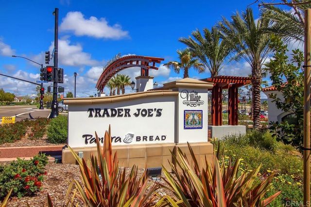 6095 Blue Dawn Trail, San Diego, CA 92130
