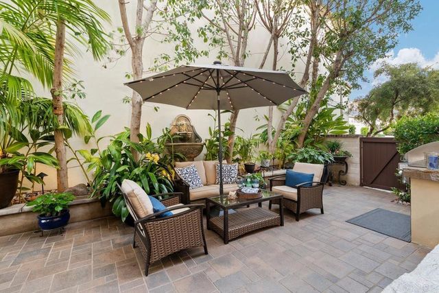 6095 Blue Dawn Trail, San Diego, CA 92130