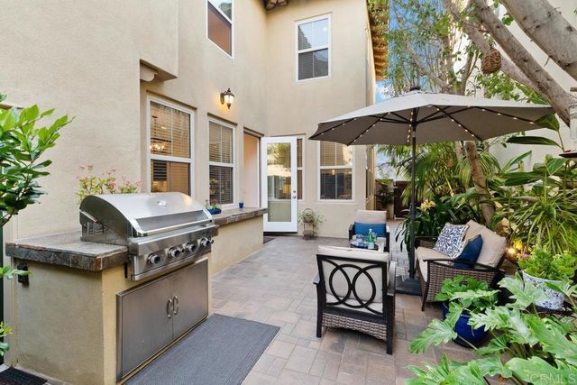 6095 Blue Dawn Trail, San Diego, CA 92130