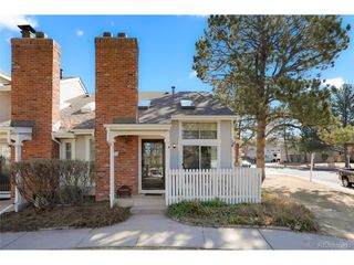 2871 W Long Dr A, Littleton, CO 80120