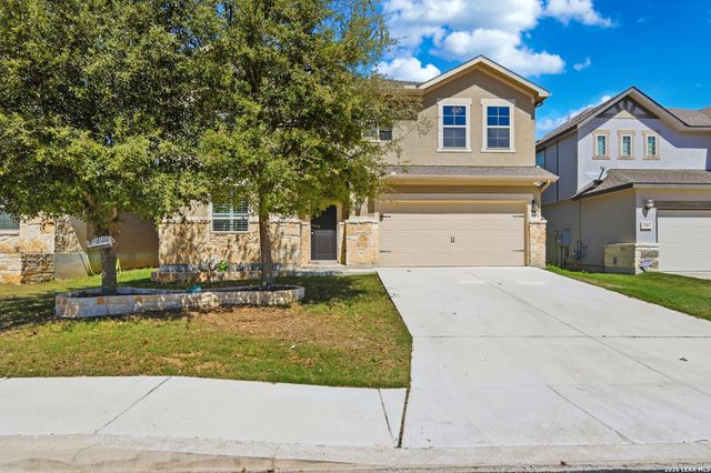 13871 Tribeca, San Antonio, TX 78245