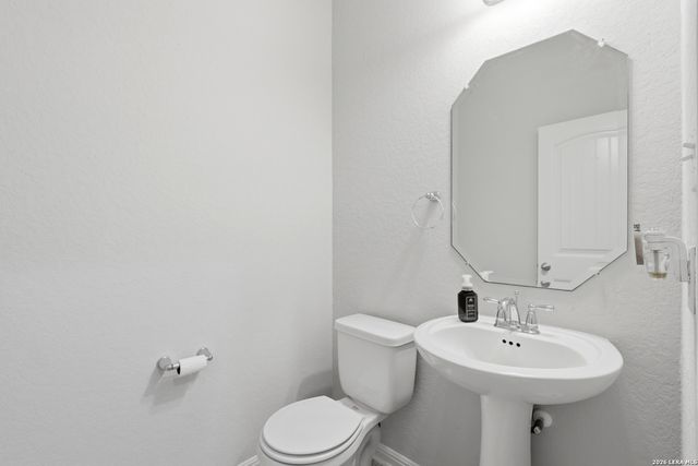 13871 Tribeca, San Antonio, TX 78245