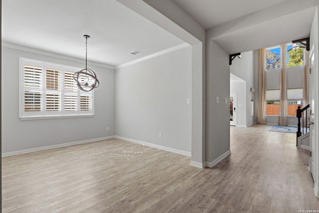 13871 Tribeca, San Antonio, TX 78245