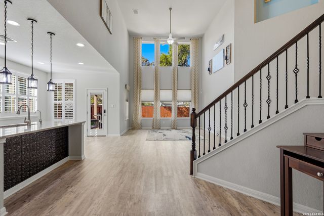 13871 Tribeca, San Antonio, TX 78245