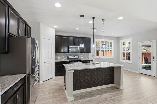 13871 Tribeca, San Antonio, TX 78245