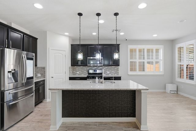 13871 Tribeca, San Antonio, TX 78245