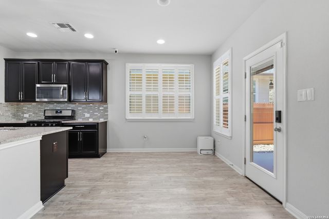 13871 Tribeca, San Antonio, TX 78245