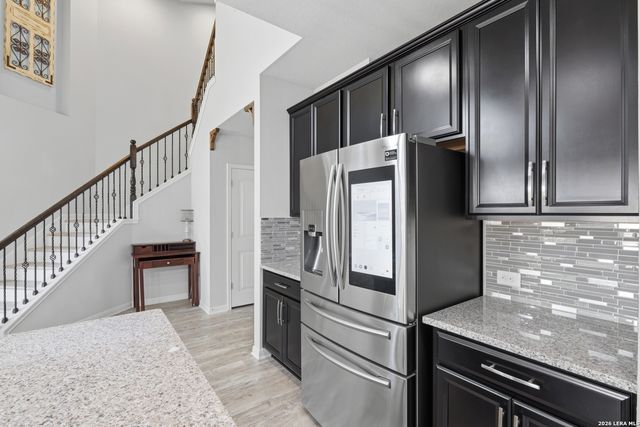 13871 Tribeca, San Antonio, TX 78245