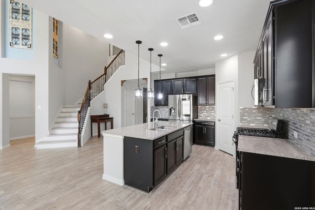 13871 Tribeca, San Antonio, TX 78245