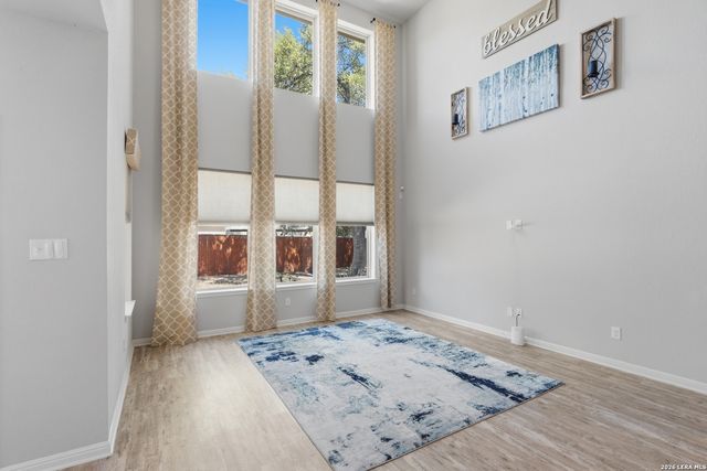 13871 Tribeca, San Antonio, TX 78245