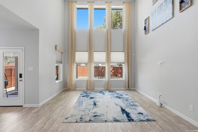 13871 Tribeca, San Antonio, TX 78245