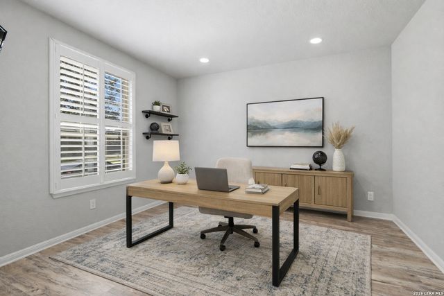 13871 Tribeca, San Antonio, TX 78245