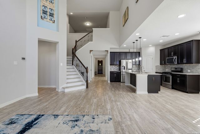 13871 Tribeca, San Antonio, TX 78245