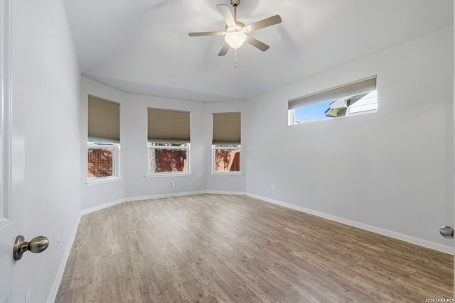 13871 Tribeca, San Antonio, TX 78245