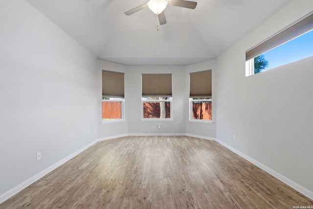 13871 Tribeca, San Antonio, TX 78245