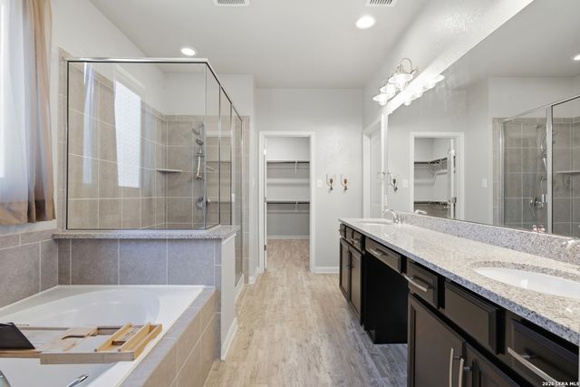 13871 Tribeca, San Antonio, TX 78245