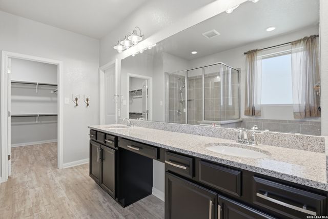 13871 Tribeca, San Antonio, TX 78245