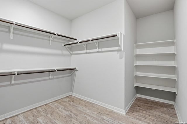 13871 Tribeca, San Antonio, TX 78245