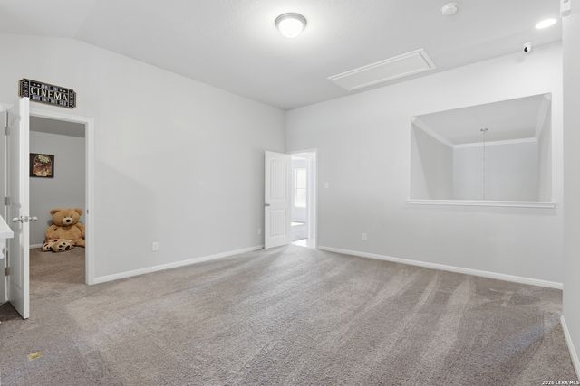 13871 Tribeca, San Antonio, TX 78245