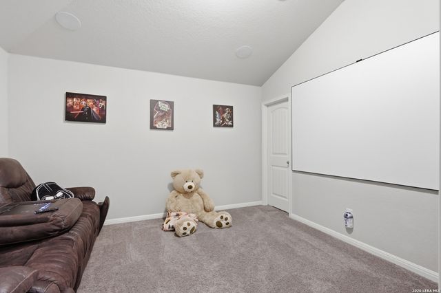 13871 Tribeca, San Antonio, TX 78245