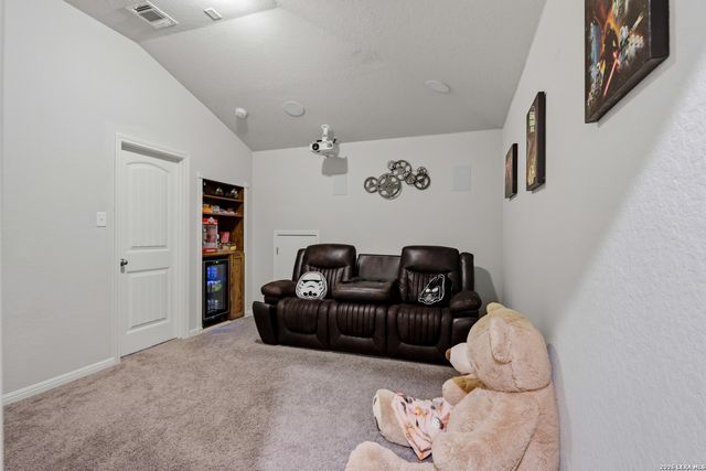 13871 Tribeca, San Antonio, TX 78245