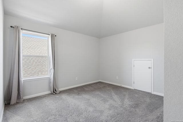 13871 Tribeca, San Antonio, TX 78245