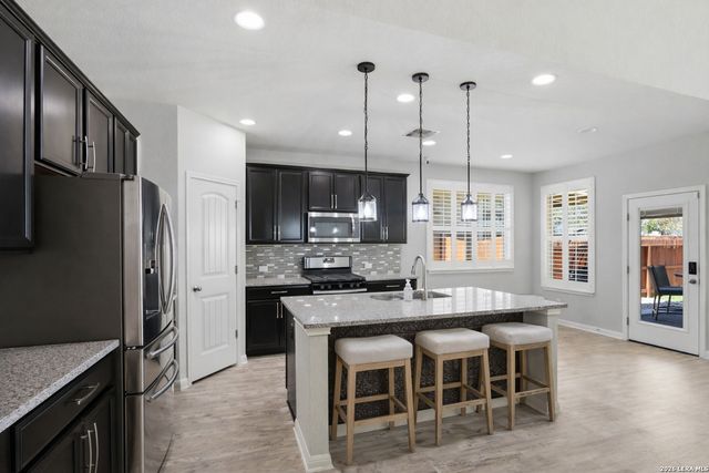 13871 Tribeca, San Antonio, TX 78245