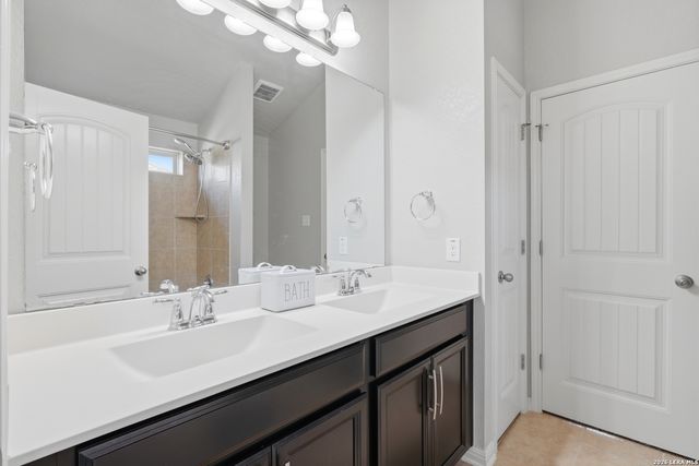 13871 Tribeca, San Antonio, TX 78245