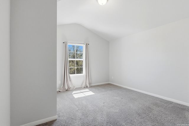 13871 Tribeca, San Antonio, TX 78245