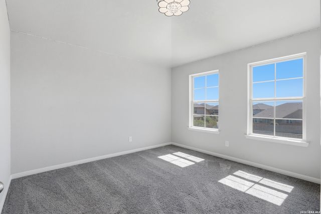 13871 Tribeca, San Antonio, TX 78245