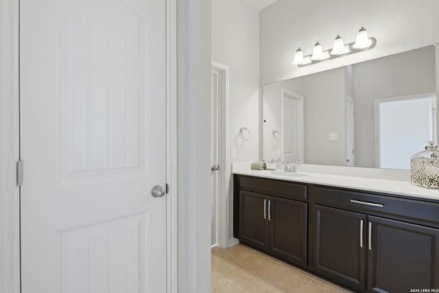 13871 Tribeca, San Antonio, TX 78245